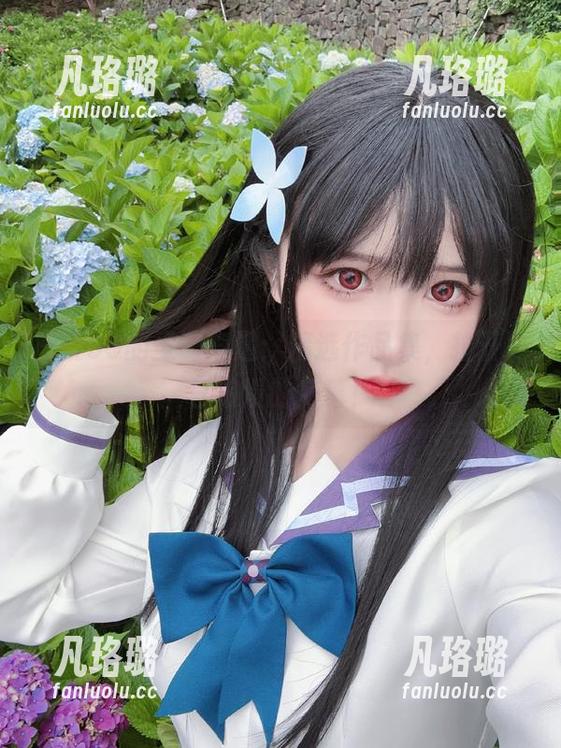 三度69 三度69的圣诞奇遇:精选作品集,拉开冬日浪漫的序幕!