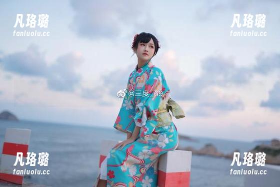 三度_69婚纱孔雀翎独特作品大揭密，超值福利你准备好了吗？