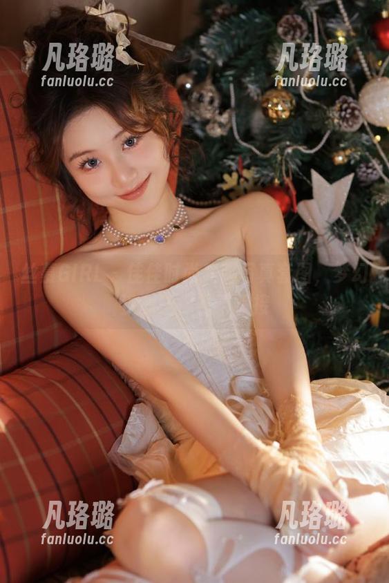 丝慕GIRL-佳佳 丝慕GIRL - 佳佳时尚美脚写真套图,梦幻资源让你目不暇接