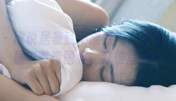 丽柜 – 谁说居家就不能时尚？下载伊园的居家写真图集，打破常规！