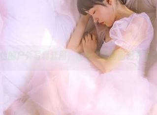 丽柜 – 佳怡的户外写真套图，让每一幅画面都充满生机与活力