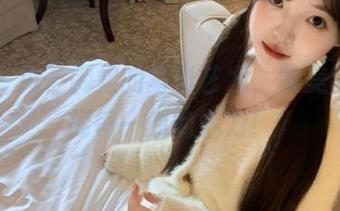 丽柜 – 兔子御姐的写真艺术，唯美图片捕捉每一刻的魅力！