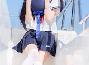 丽柜 – 兔子镂空写真资源全解析，带你走进美丽作品集的世界！