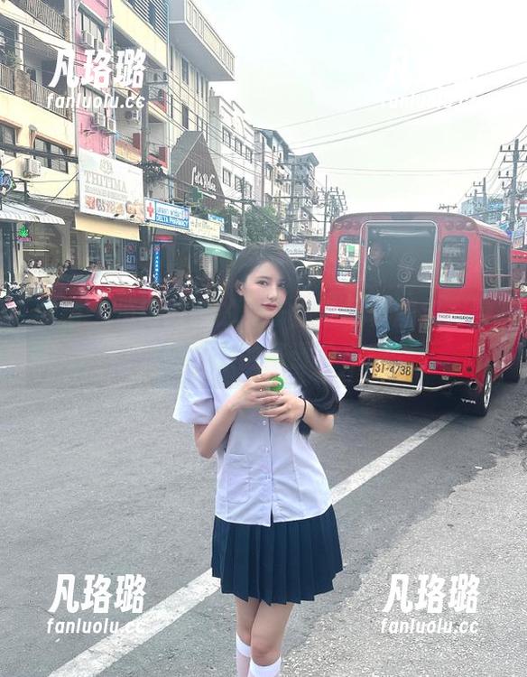 丽柜-兔子 丽柜 - 值得收藏的兔子金莲写真图包,突破想象的资源分享
