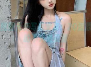 丽柜 – 图图天使写真全集：20张原图展现的不只是美丽