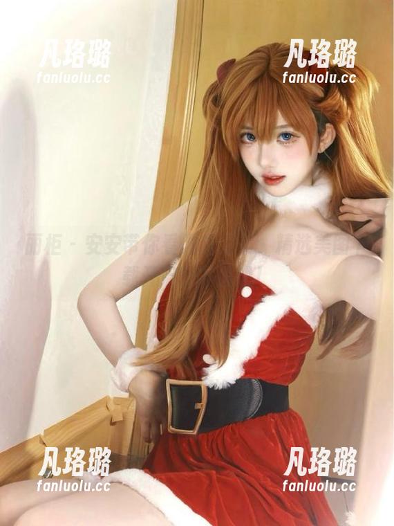 丽柜-安安 丽柜 - 安安带你看黑白之美,精选美图下载开启艺术腹肌!