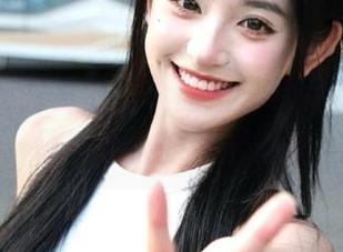 丽柜 – 绚丽夏日，小唐全套作品传递出热情与迷人的生活态度