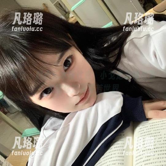 丽柜-小戈 丽柜 - 融合艺术与性感,小戈定制内衣图集带你进入芬芳世界