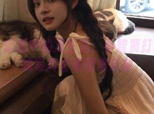 丽柜 – 幻想中的双生花：小智贤打造的情缘写真合集图集详解