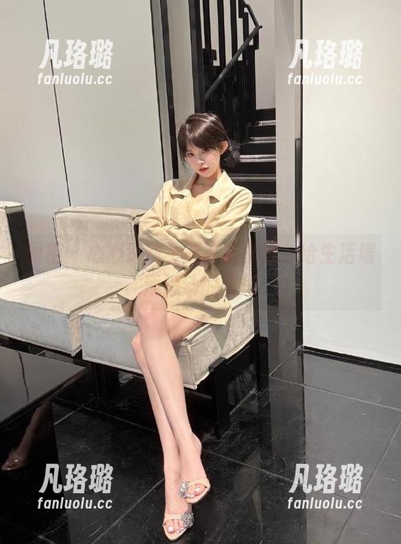 丽柜 - 心心运动主题高清壁纸，给生活增添运动的朝气