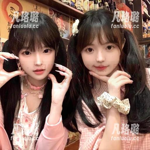 丽柜-汐汐 丽柜 - 梦幻般的汐汐清纯合集:尽享这些美丽瞬间的资源