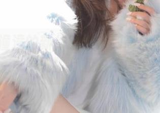 丽柜 – 潼潼的新作眼镜系列高清写真作品，展现独特魅力与风格