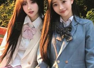 丽柜 – 英子写真精品典藏：尽情下载，收藏你的青春记忆！