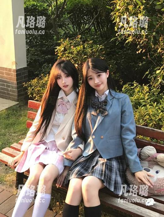 丽柜-英子 丽柜 - 英子写真精品典藏:尽情下载,收藏你的青春记忆!
