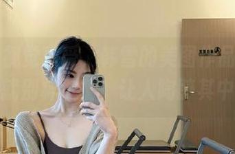 丽柜 – 视觉享受，韩雪的美图作品与美足成就别样风情，让人陶醉其中！