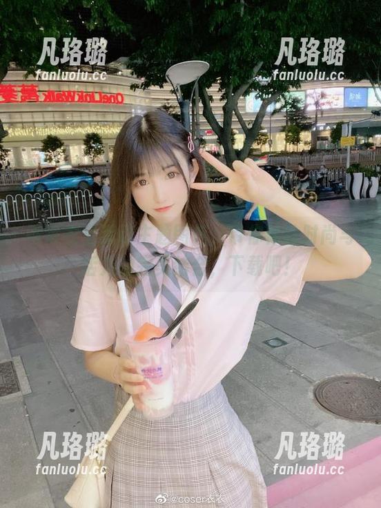 乖乖衣宝运动主题图包，带你体验时尚与活力的完美结合，下载吧！