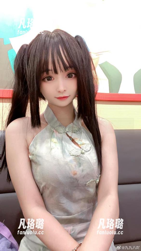 九九八吖连体衣高清迷人瞬间合集