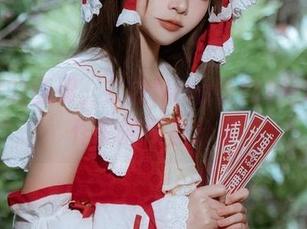丰富你的画册，二佐Nisa蕾姆1号本睡衣作品的网盘分享