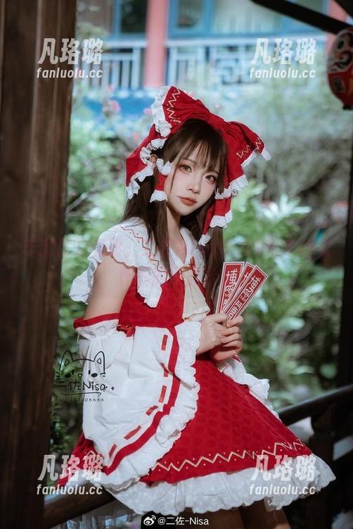 二佐Nisa 丰富你的画册,二佐Nisa蕾姆1号本睡衣作品的网盘分享