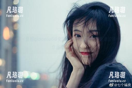 俏妞qiaoniu66 微密圈 - 俏妞qiaoniu66女孩写真合集来袭,观看她的每一幅作品背后的故事