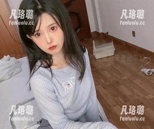 倦倦喵巫女系列美图更新，来领略前所未有的奇幻与美丽吧！