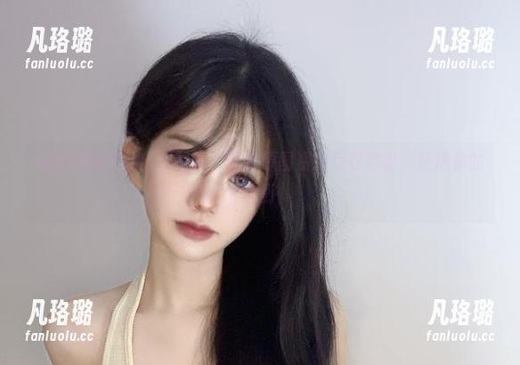 探秘倦倦喵的红裙写真，独特原图资源尽在这里，惊艳你的视野