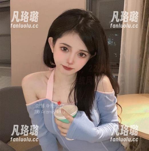 发现倦倦喵的和服之美，22张高清套图带你领略传统风情