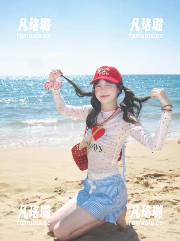 克拉女神 - 依娜丝美足套图合集，珍贵资源助你感受美的极致！