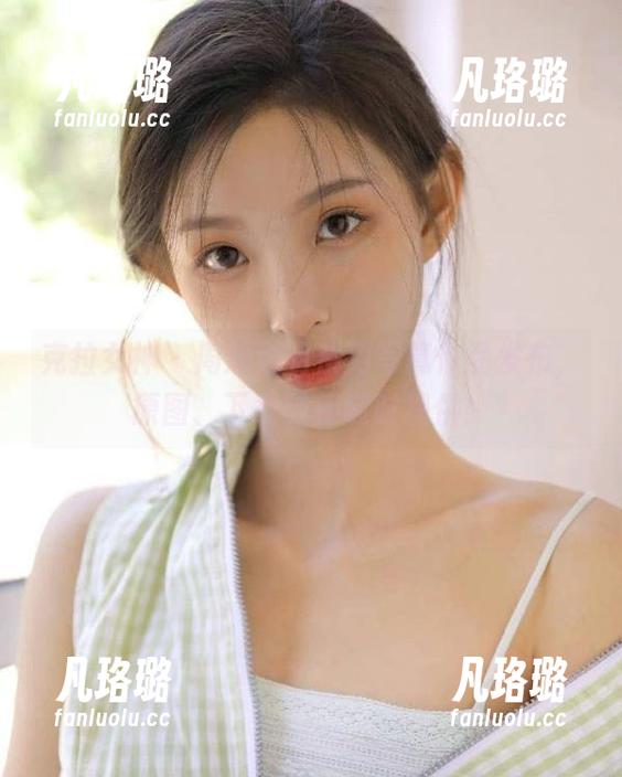 克拉女神 - 周迪透明系列写真作品发布，原图、下载链接随时提供！