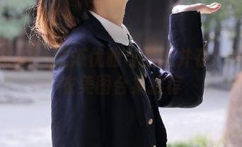 克拉女神 – 洗炼优雅与酷炫并存:宋黛皮衣美图合集推荐