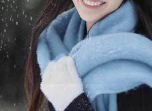 克拉女神 – 全球独家！忆之比基尼套图免费分享，随时随地尽享美丽！