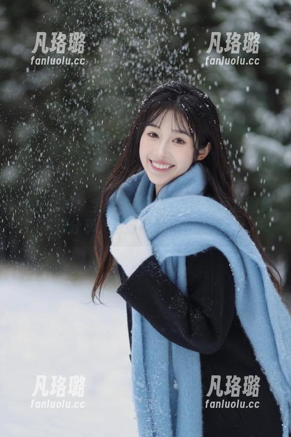 克拉女神 - 全球独家！忆之比基尼套图免费分享，随时随地尽享美丽！