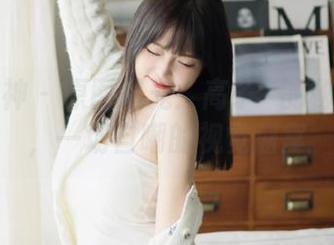 克拉女神 – 原图曝光：高子琁的秘密图集，一场自嘲的视觉盛宴