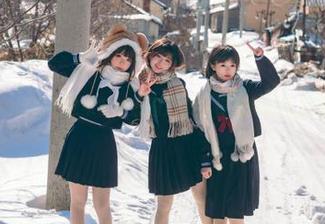 无人名的绿民宿独家在线原图发布,看完保证让你笑出声!