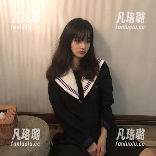 兔玩映画 获取你所爱的壁纸:兔玩映画名取莎娜与五更琉璃的原图分享