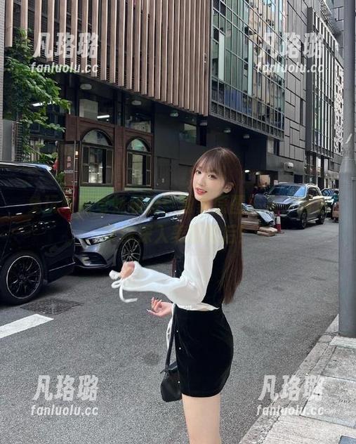 兔玩映画穹妹和服：独家原图揭晓，图包带你深入美丽背后！