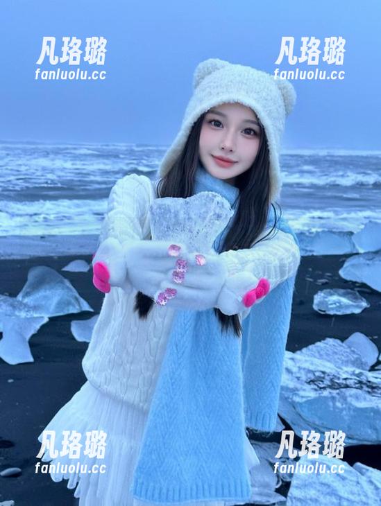旗袍合集大揭秘，兔玩映画壁纸让你感受最爱的传统美！