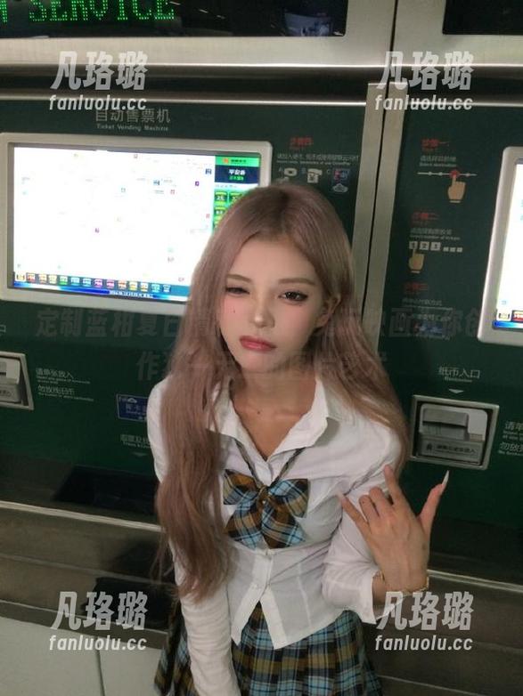 定制蓝柑夏日精彩瞬间，兔玩映画为你创作独一无二的图片艺术