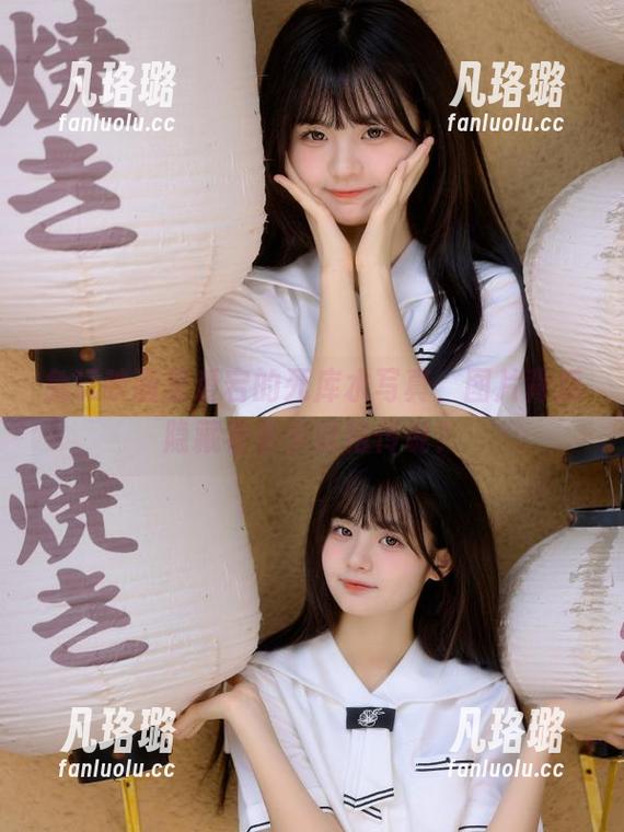 兔玩映画里爱宕的死库水写真，图片背后隐藏着多少妖艳传说？