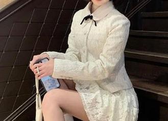 初夏女神 – 免费下载环环独家花嫁写真资源，抓住每一瞬间的浪漫。