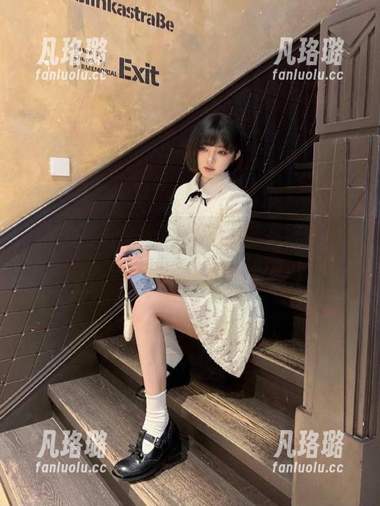 初夏女神-环环 初夏女神 - 免费下载环环独家花嫁写真资源,抓住每一瞬间的浪漫。