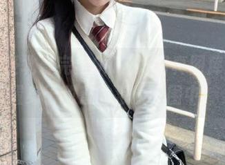 尽情享受北哥完全OK花嫁写真图库，仿佛置身于甜蜜的浪漫氛围中！