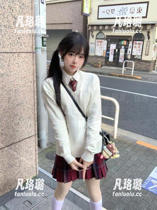 尽情享受北哥完全OK花嫁写真图库，仿佛置身于甜蜜的浪漫氛围中！