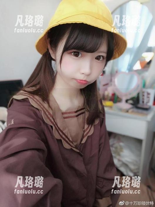 探索十万珍吱伏特的海边之旅，全系列原图尽在这里，与自然亲密接触