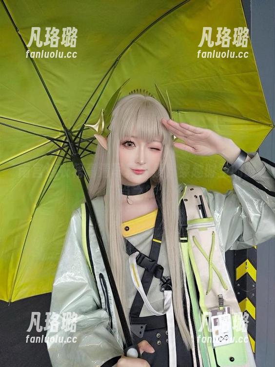 南宫连衣裙高清写真合集，穿越时空的时尚之旅