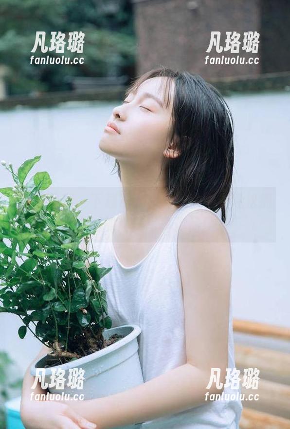 唐韵写真 - 下载凝儿双马尾全集，轻松拥有她的甜美写真作品！