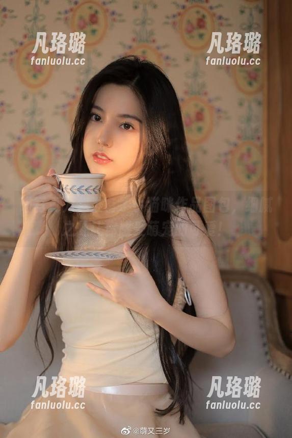喵写真为你准备了小猫咪作品图包，细腻之处让你感受萌宠的可爱！
