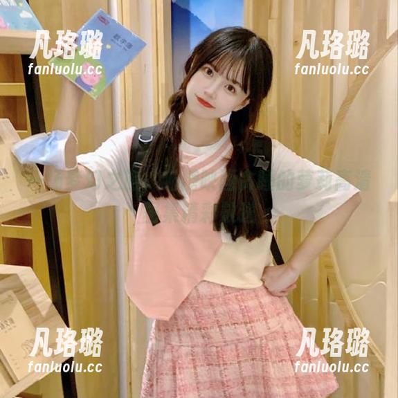 一场梦幻之旅，喵糖映画贪睡的萝莉高清图集精彩放送