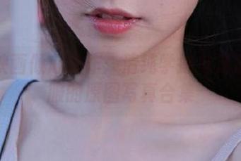 喵糖映画倾心之作:清纯学妹与清凉体操服的原图写真合集