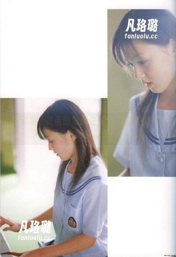 喵糖映画 探索喵糖映画的级别之美:丰富多彩的鲜嫩短发少女图包资源一网打尽